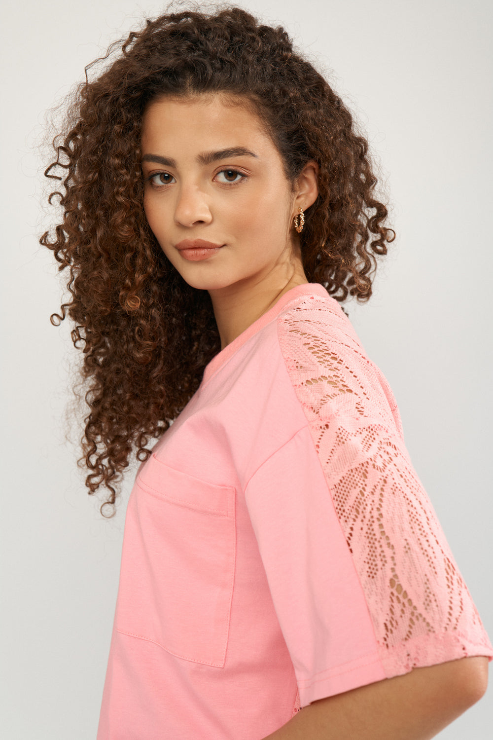 Nümph Nulacena T-Shirt