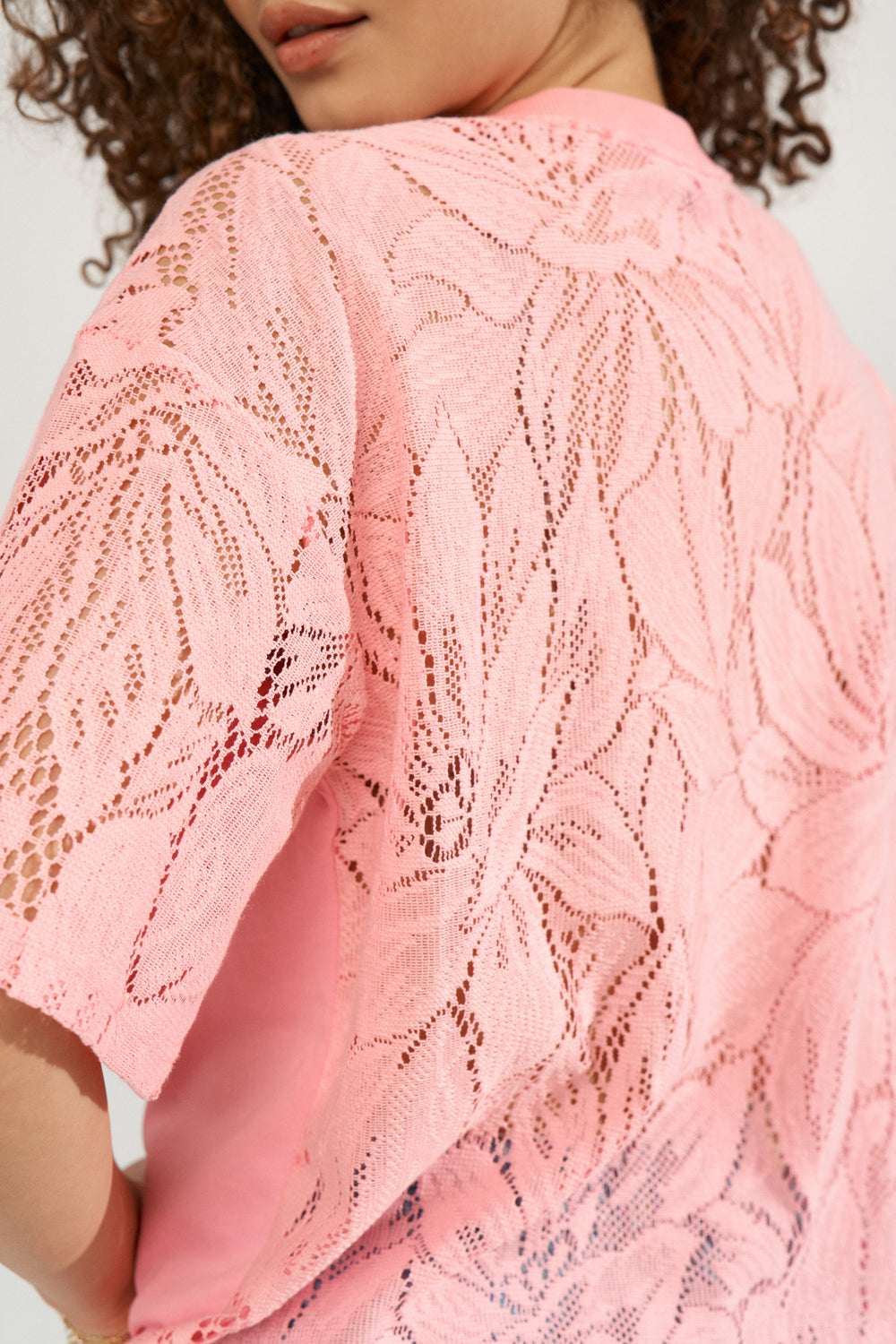 Nümph Nulacena T-Shirt