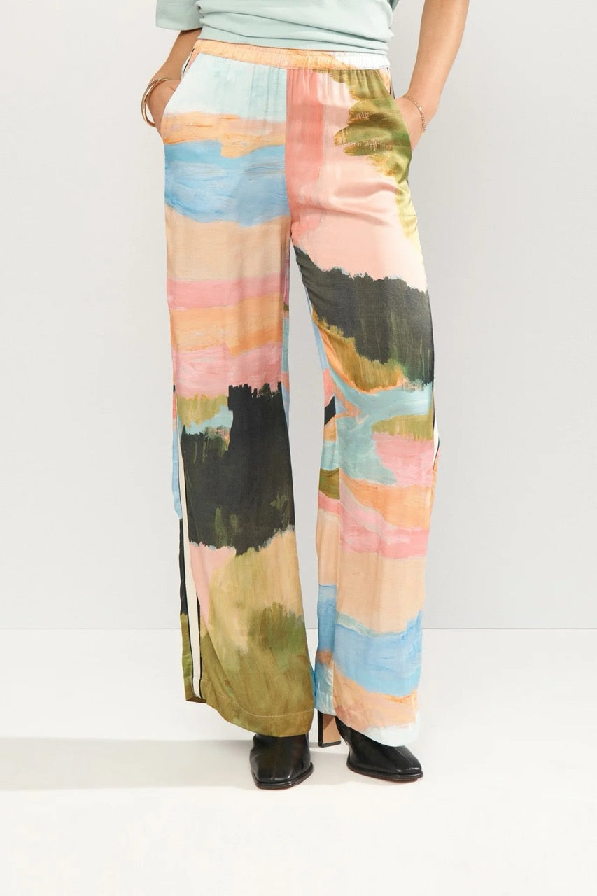 Nümph Numeadow Pants