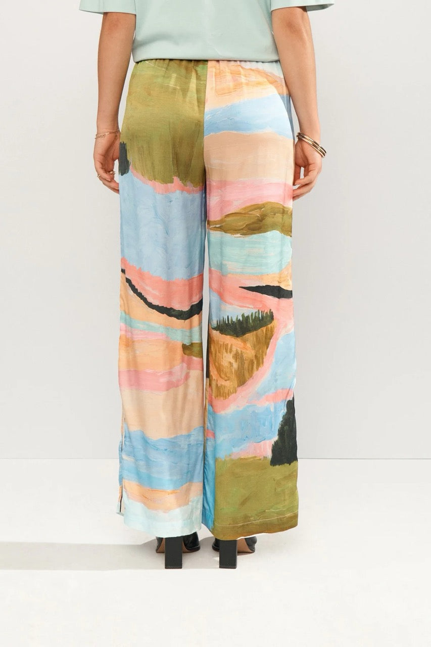 Nümph Numeadow Pants