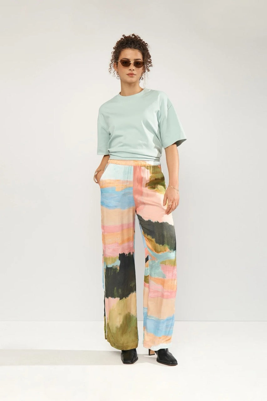Nümph Numeadow Pants