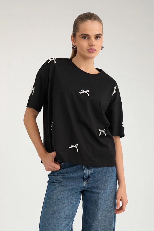 Nümph Nubetunia T-Shirt