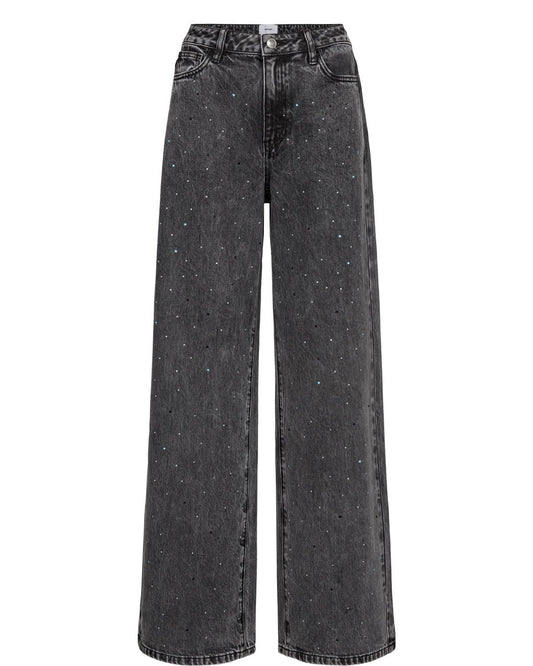 Nümph Nubrooklyn Stone Jeans