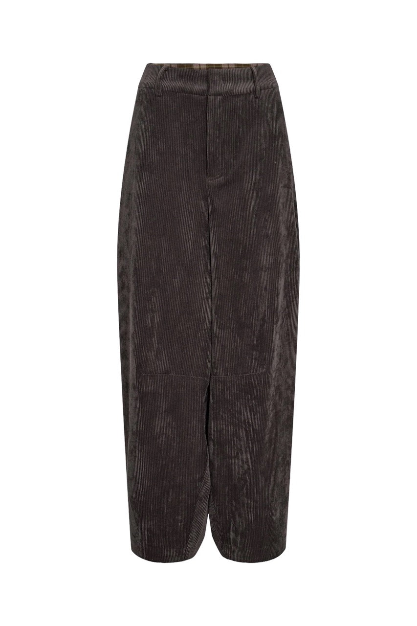 Nümph Nucelise Barrel Pants