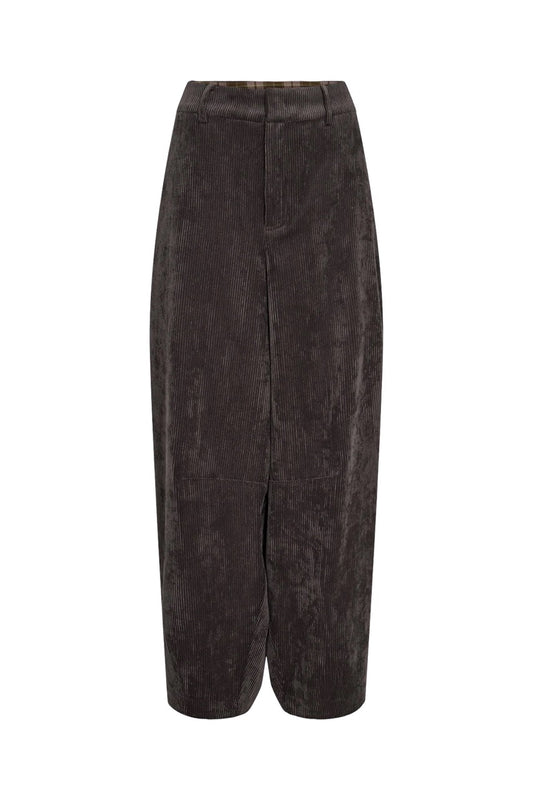 Nümph Nucelise Barrel Pants