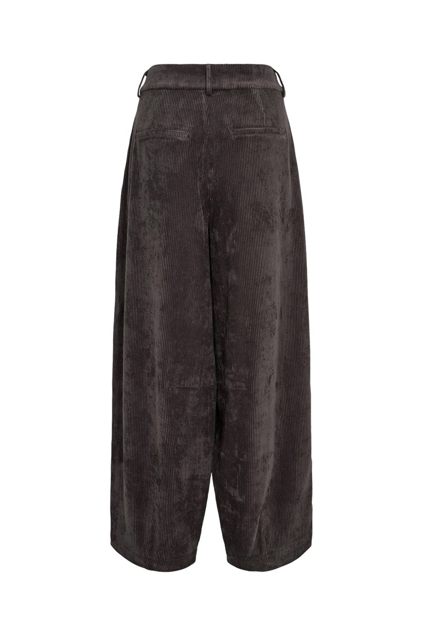 Nümph Nucelise Barrel Pants