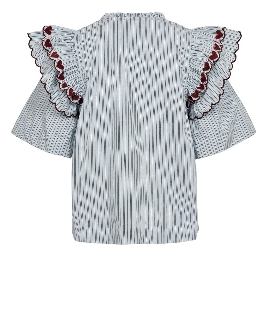 Nümph Nuditty Blouse