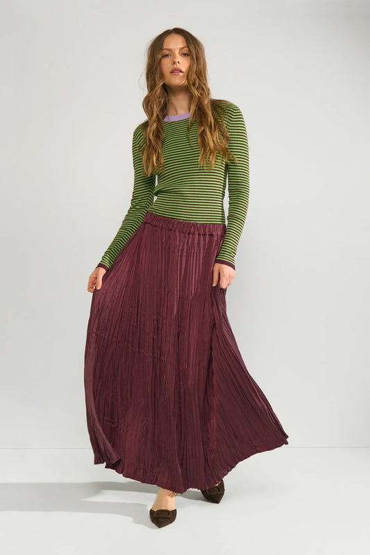 Nümph Nufea Skirt