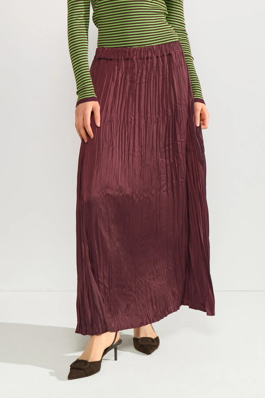 Nümph Nufea Skirt