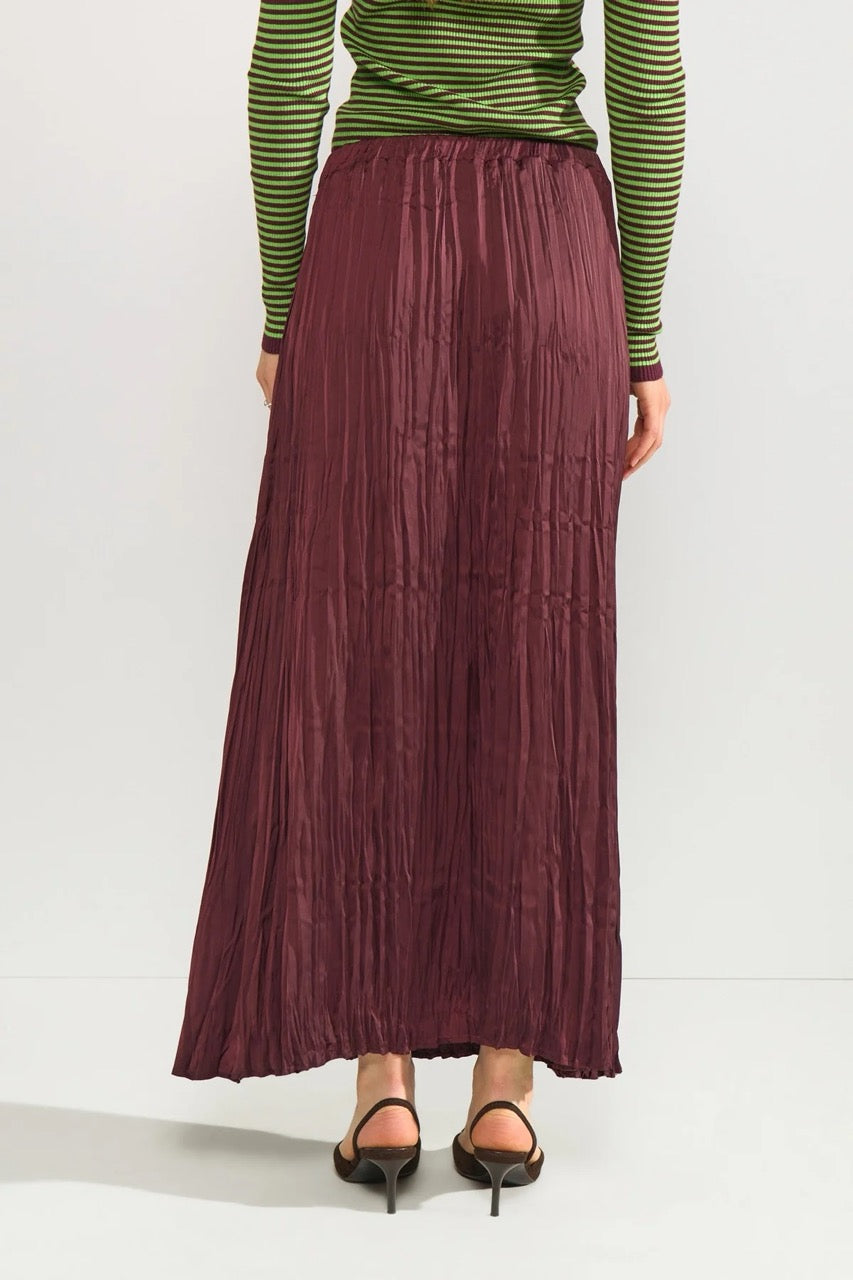 Nümph Nufea Skirt