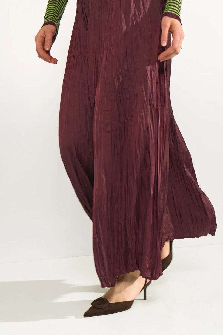 Nümph Nufea Skirt