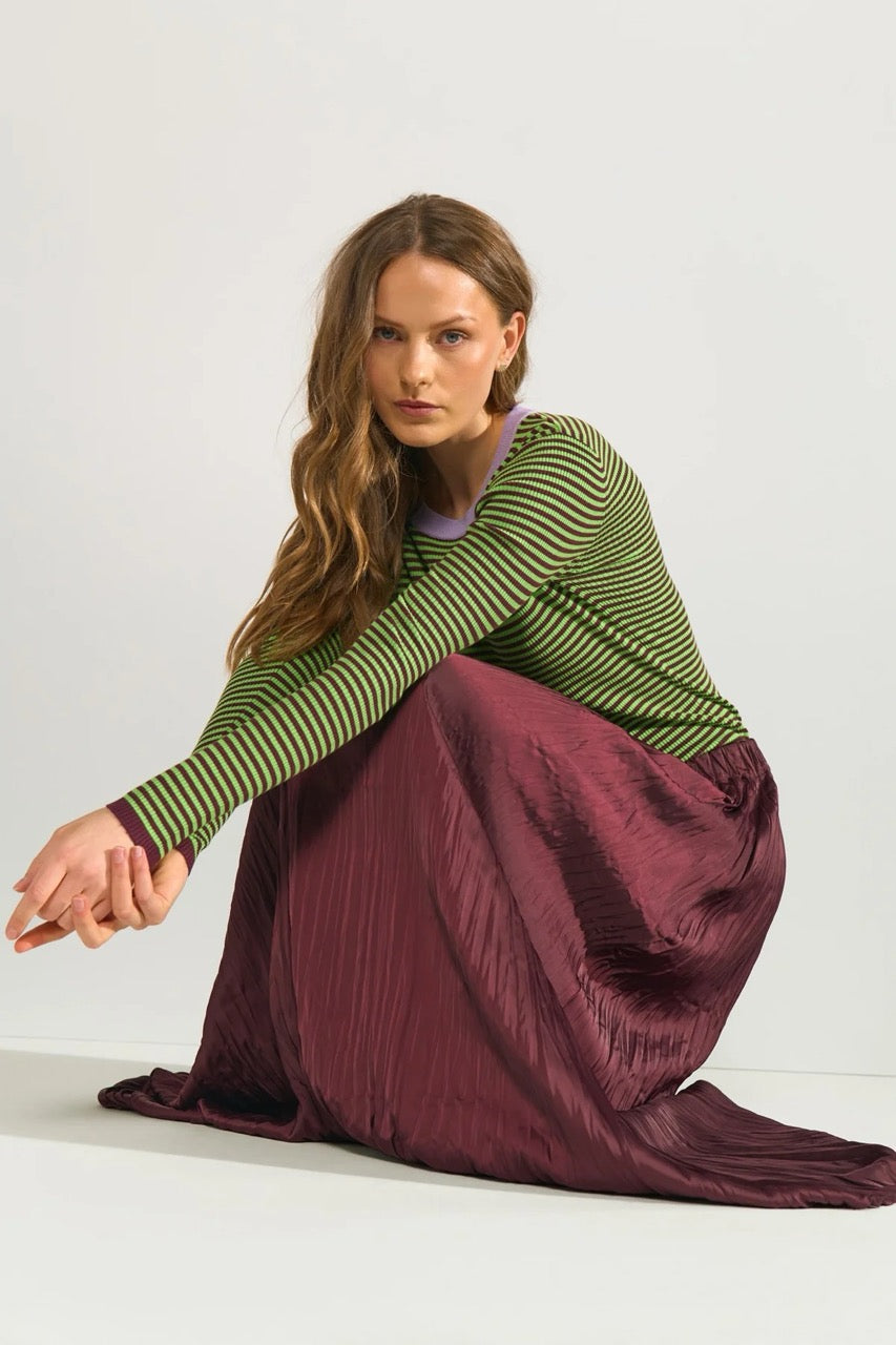 Nümph Nufea Skirt