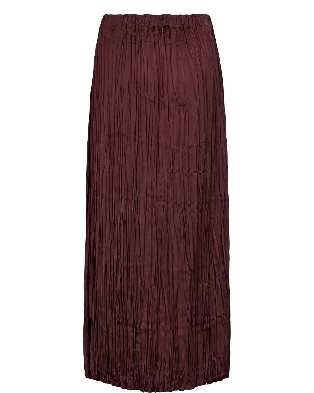 Nümph Nufea Skirt