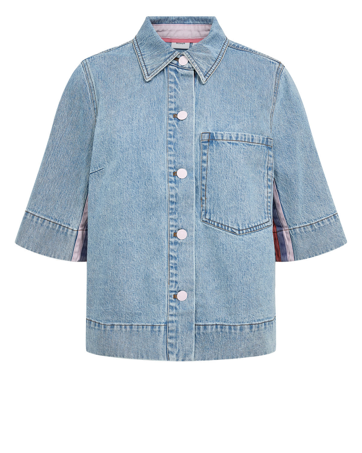 Nümph Numalaga Shirt