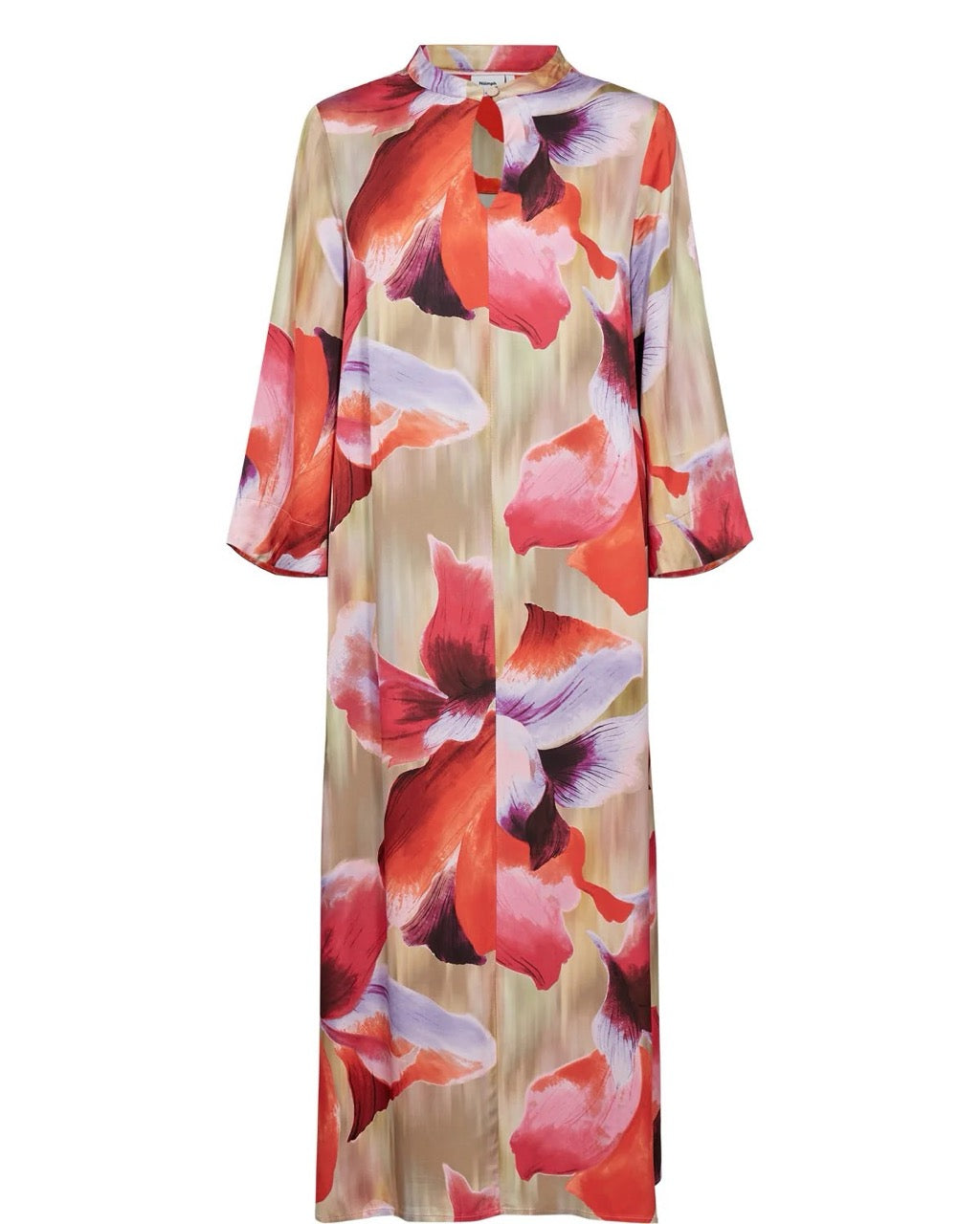 Nümph Numaria Dress