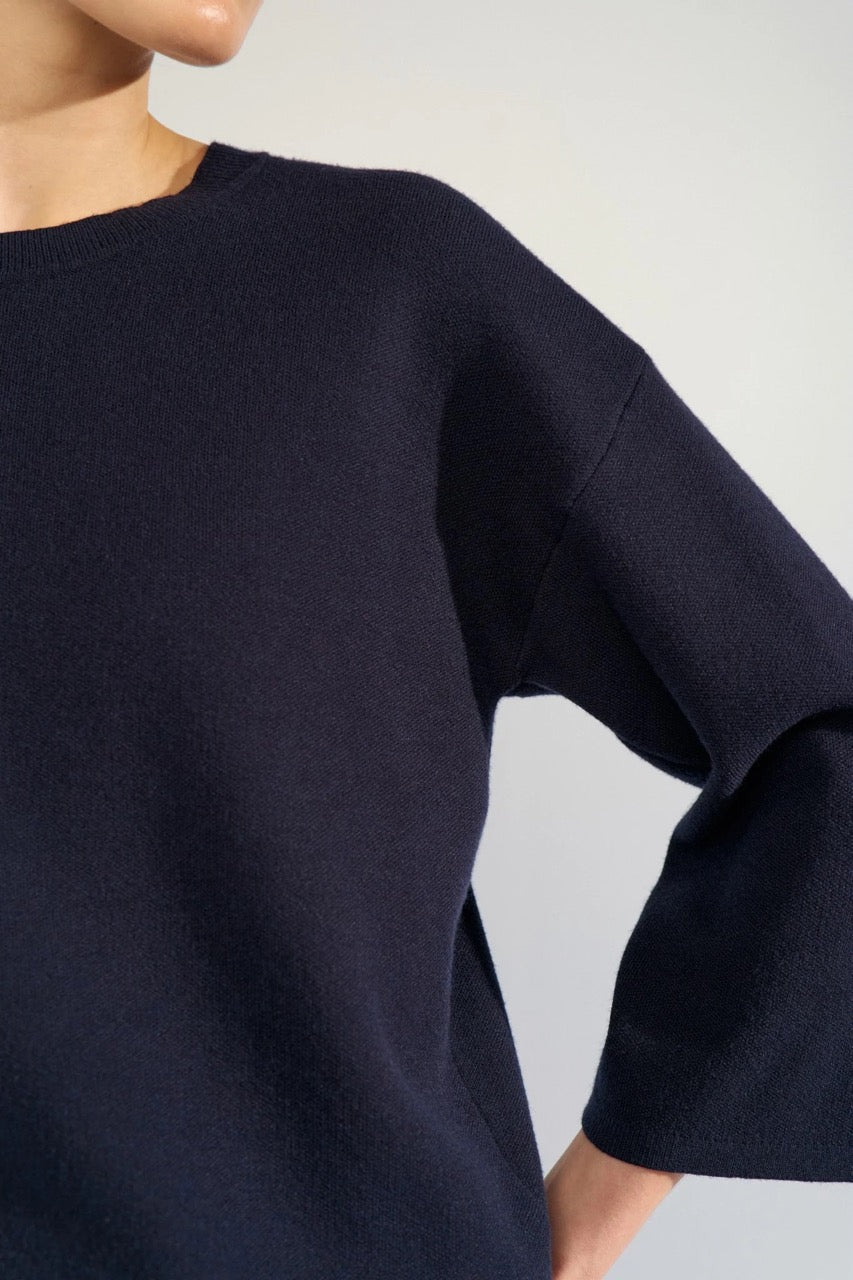Nümph Numarta Pullover