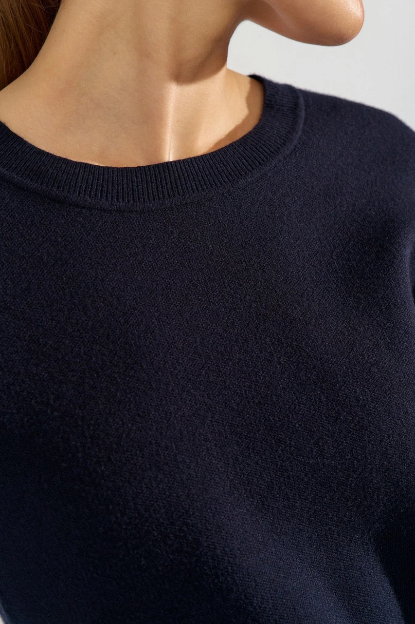 Nümph Numarta Pullover