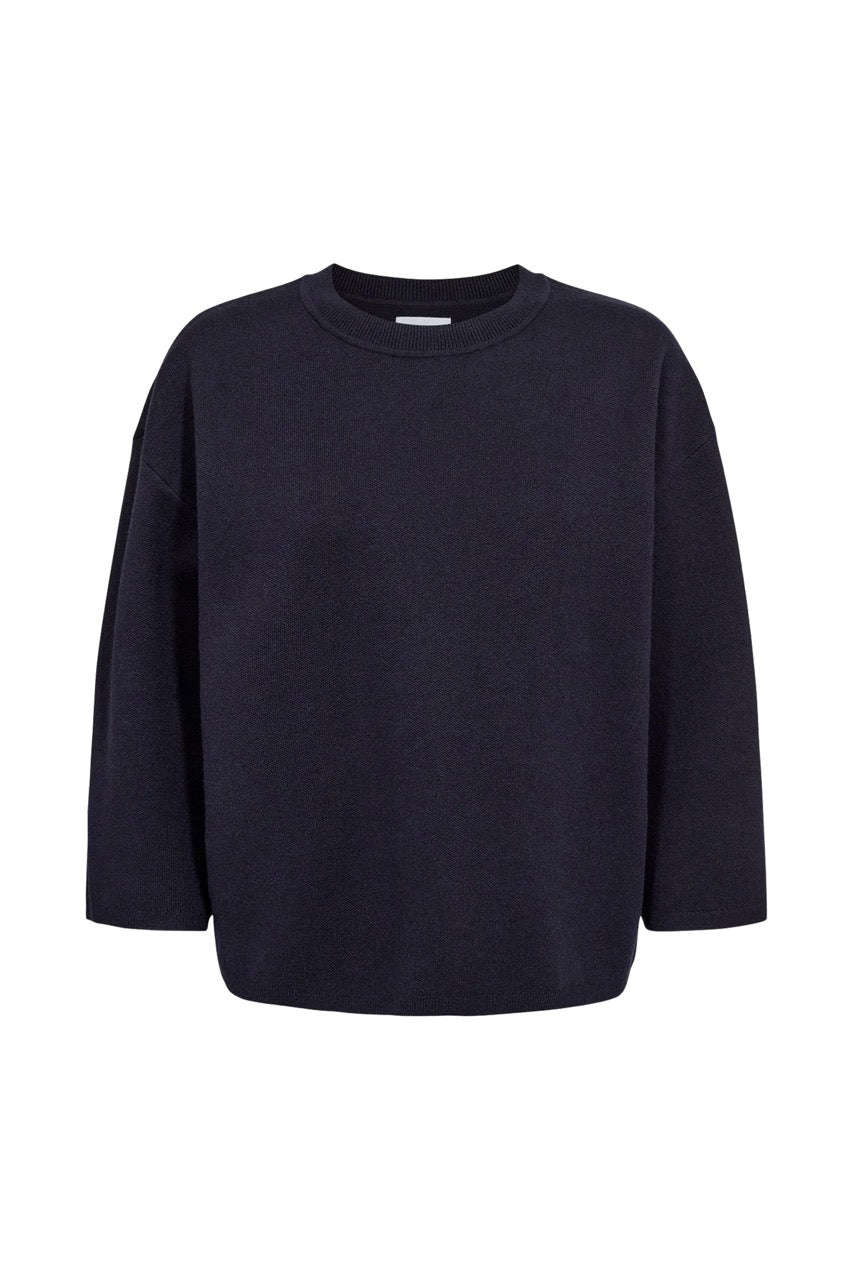 Nümph Numarta Pullover