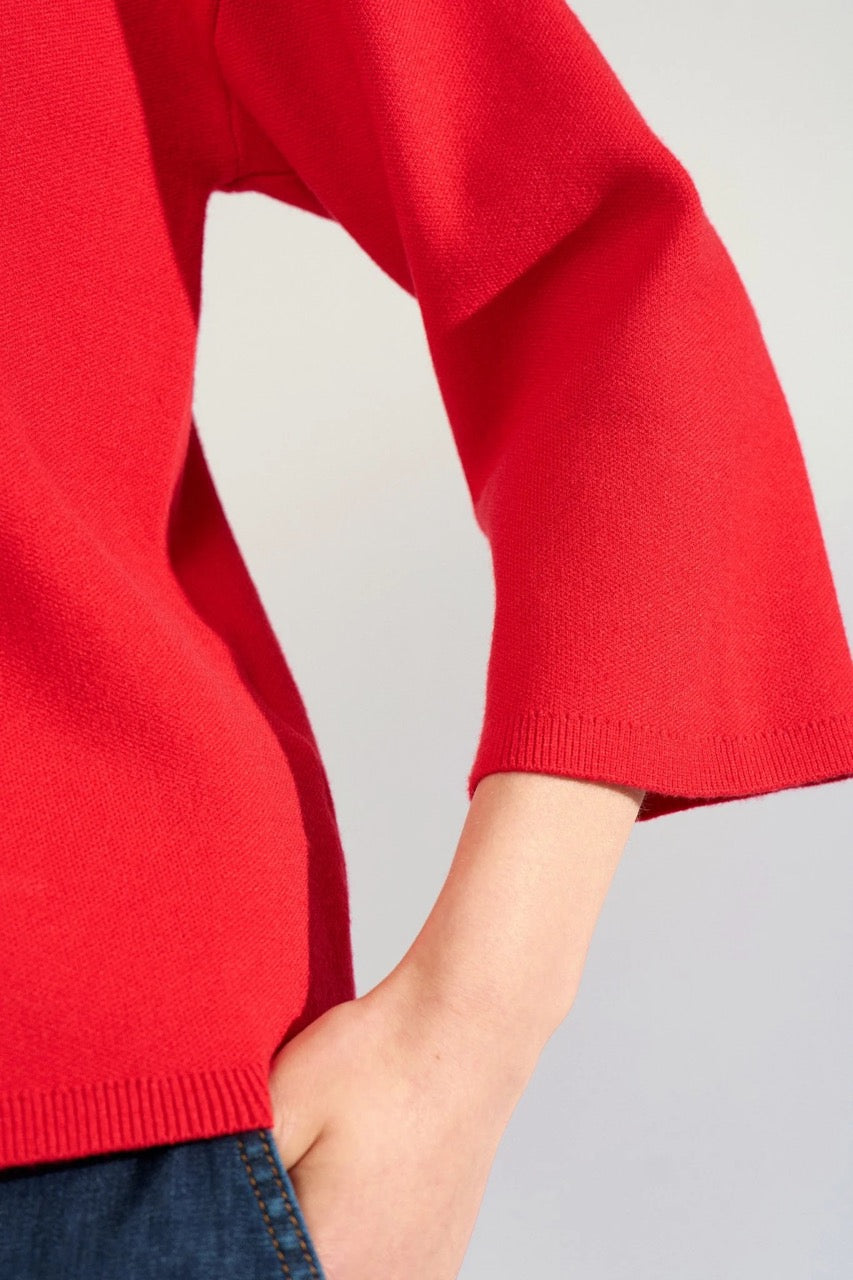 Nümph Numarta Pullover