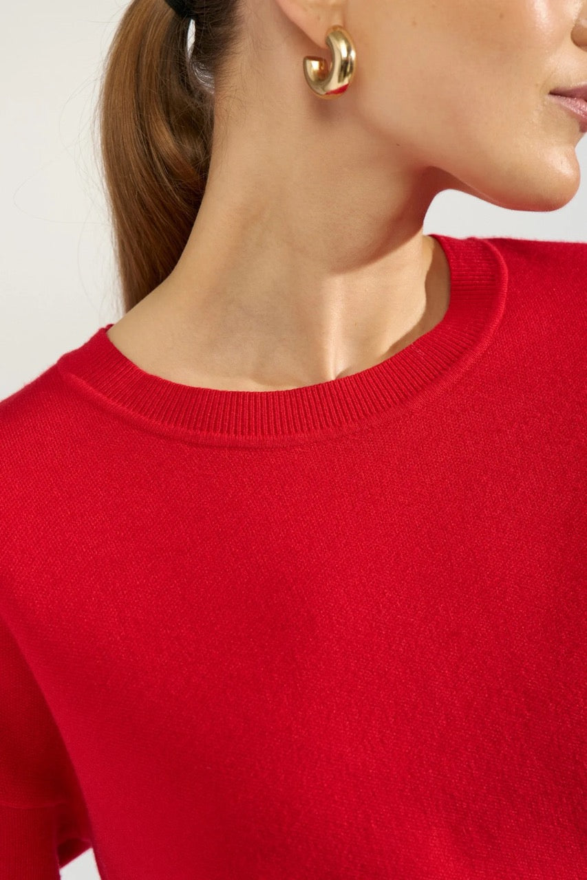 Nümph Numarta Pullover