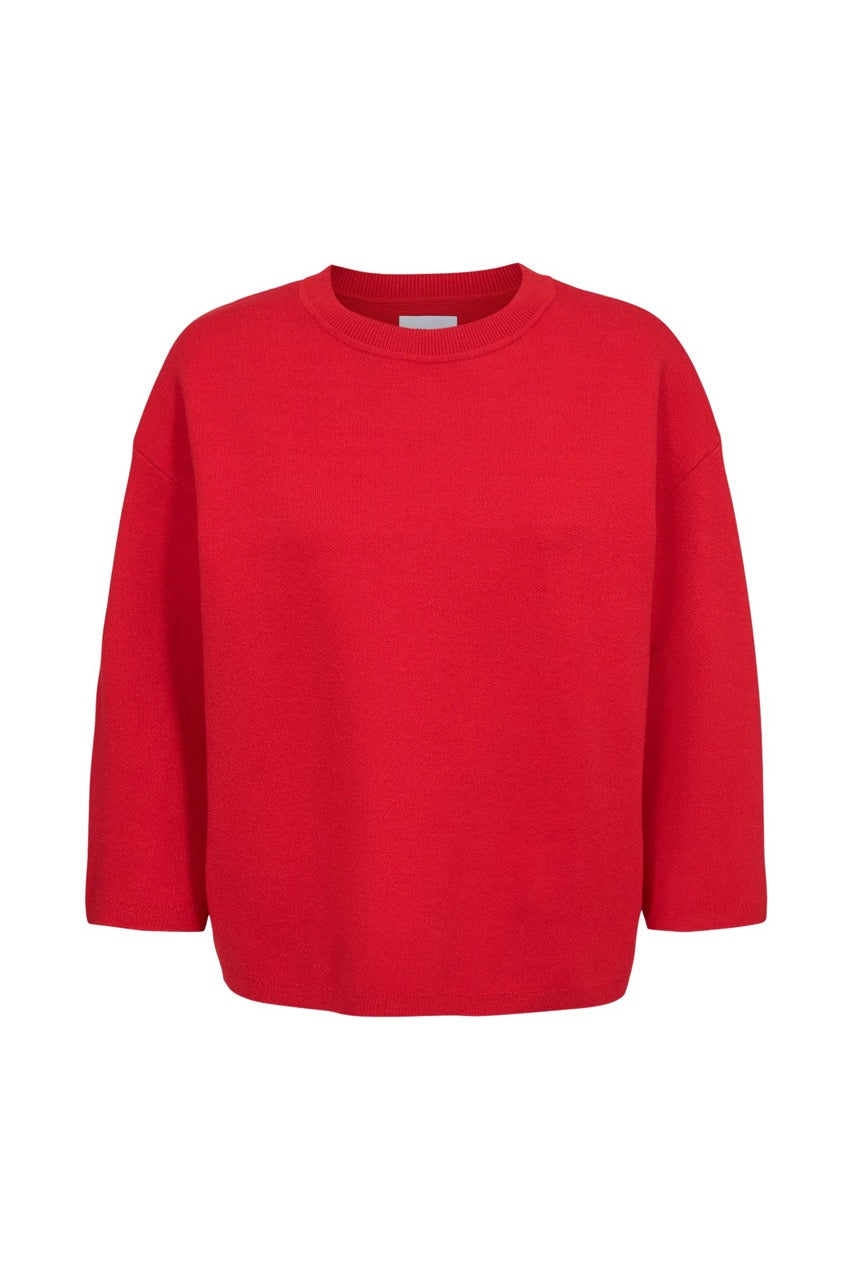 Nümph Numarta Pullover