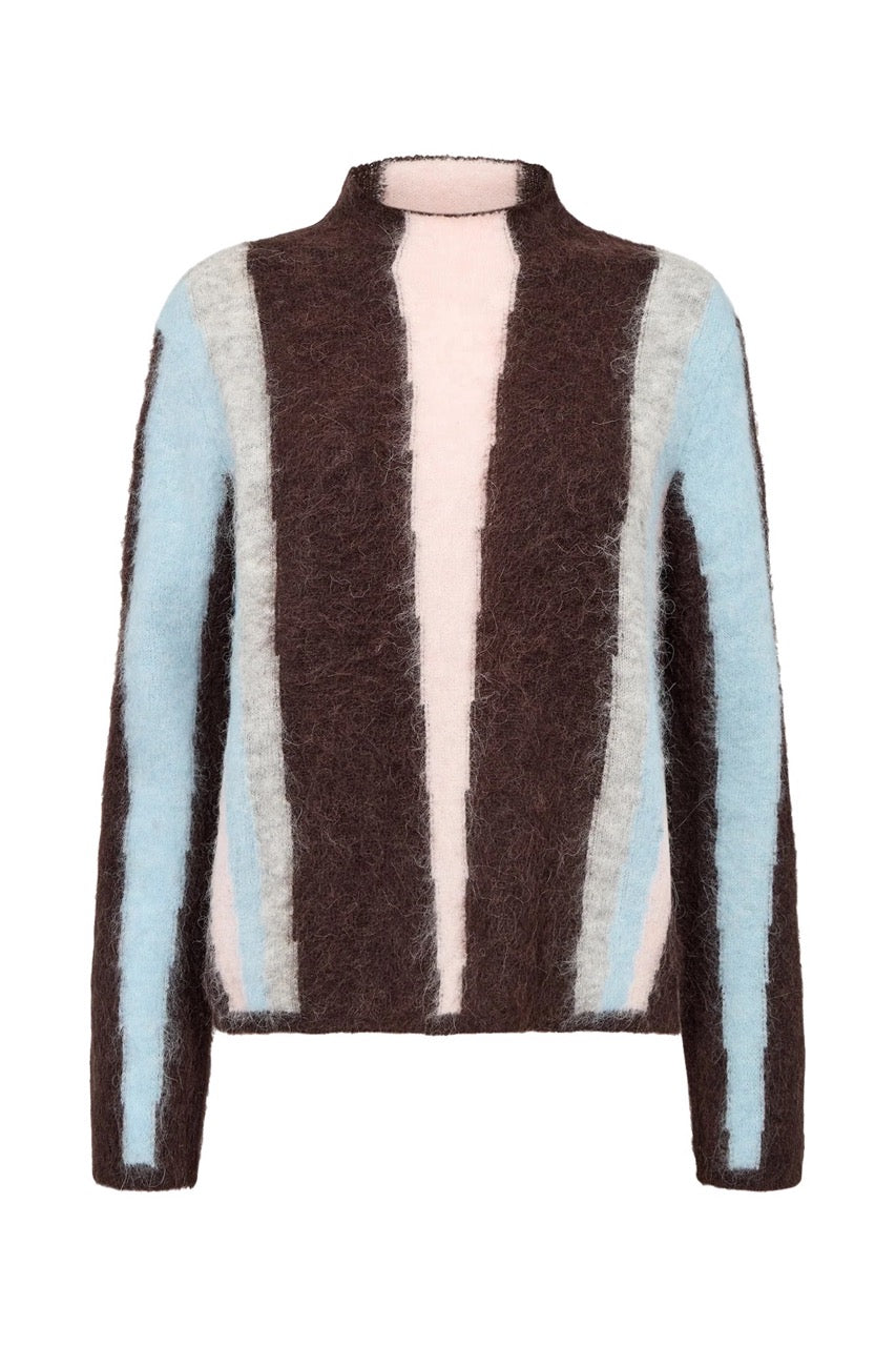 Nümph Nuriette Simma Pullover