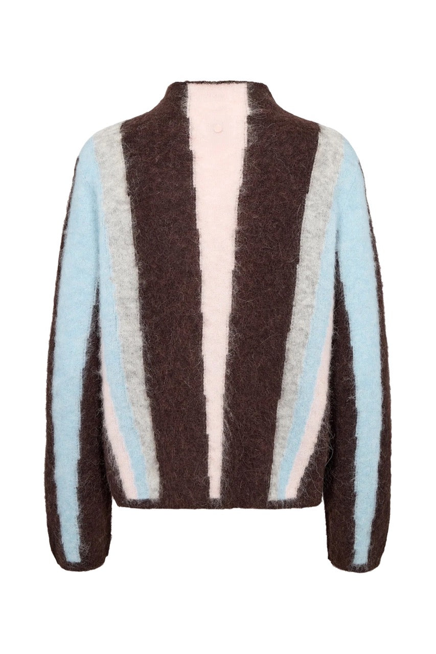 Nümph Nuriette Simma Pullover