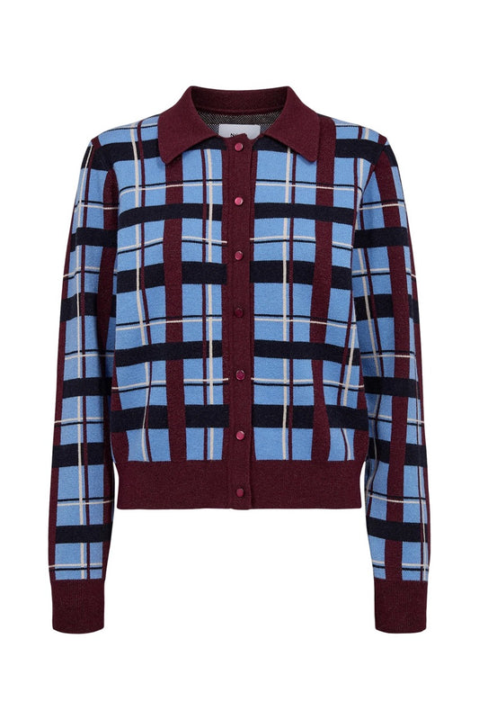 Nümph Nusisla Cardigan