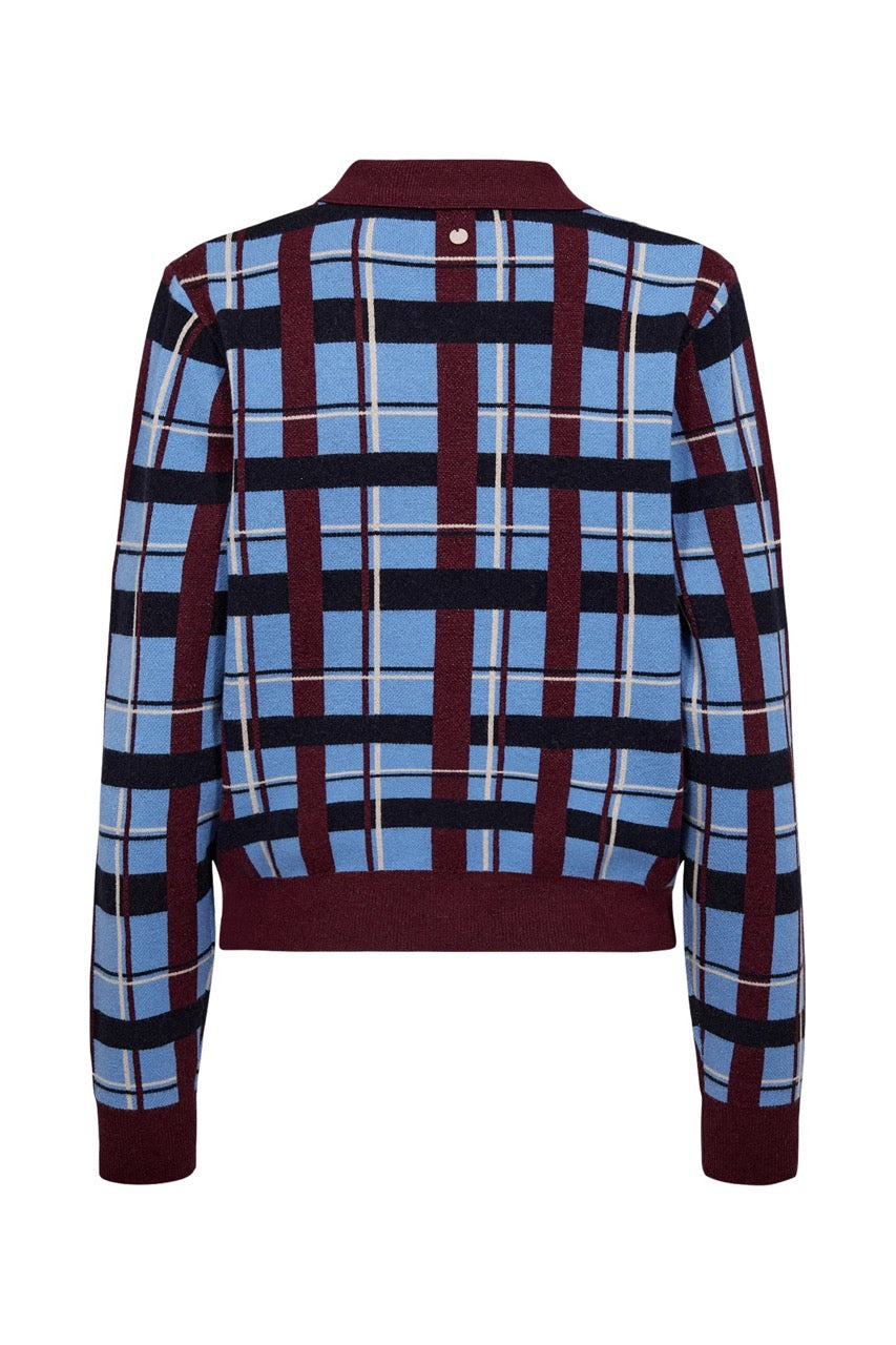 Nümph Nusisla Cardigan