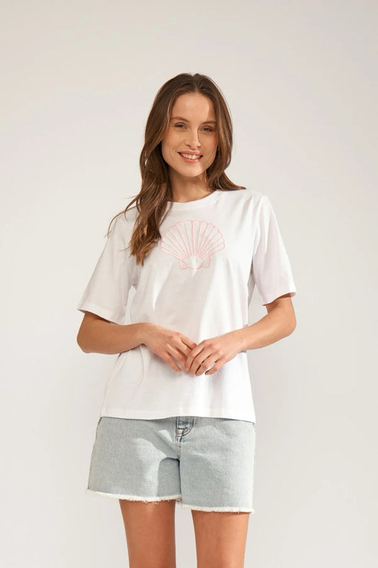 Nümph Nutide T-shirt