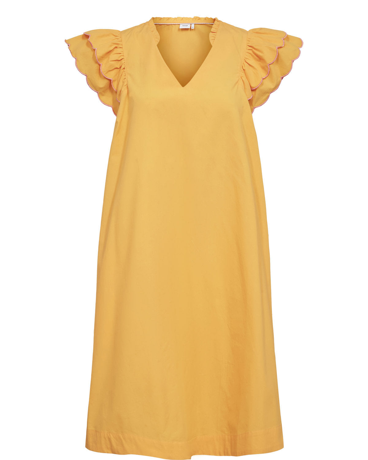 Nümph Nusienna Dress