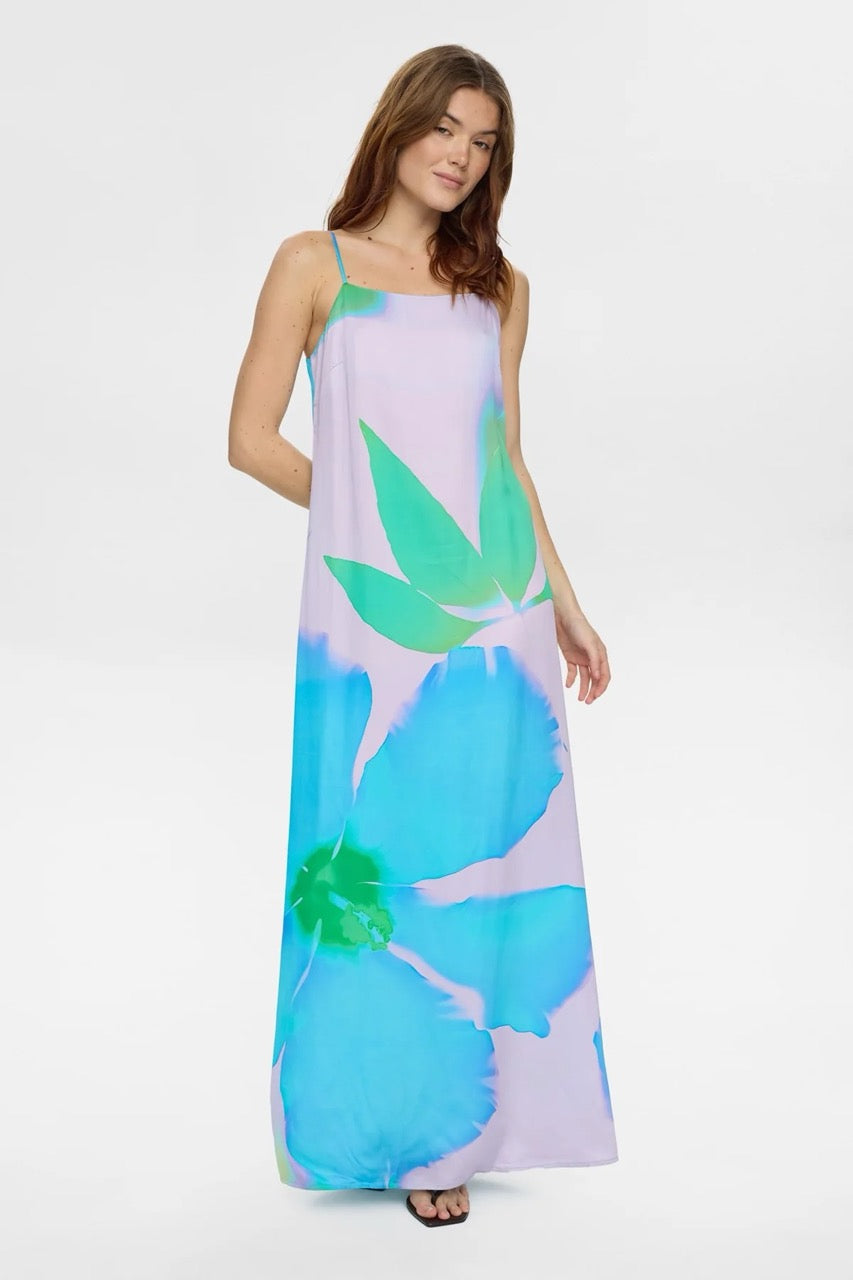 Nümph Nusunlee Dress