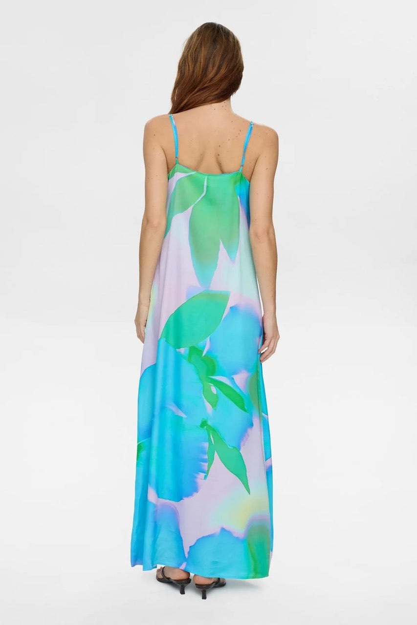 Nümph Nusunlee Dress