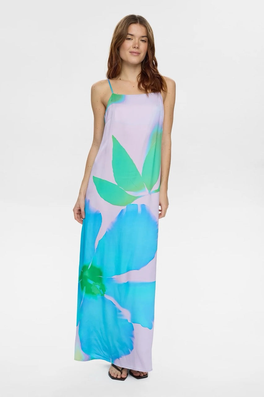 Nümph Nusunlee Dress