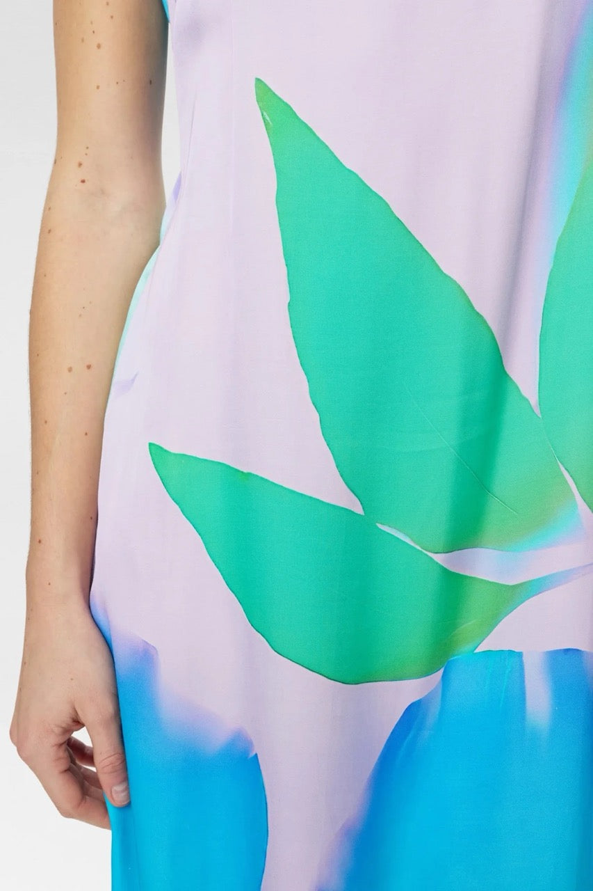 Nümph Nusunlee Dress