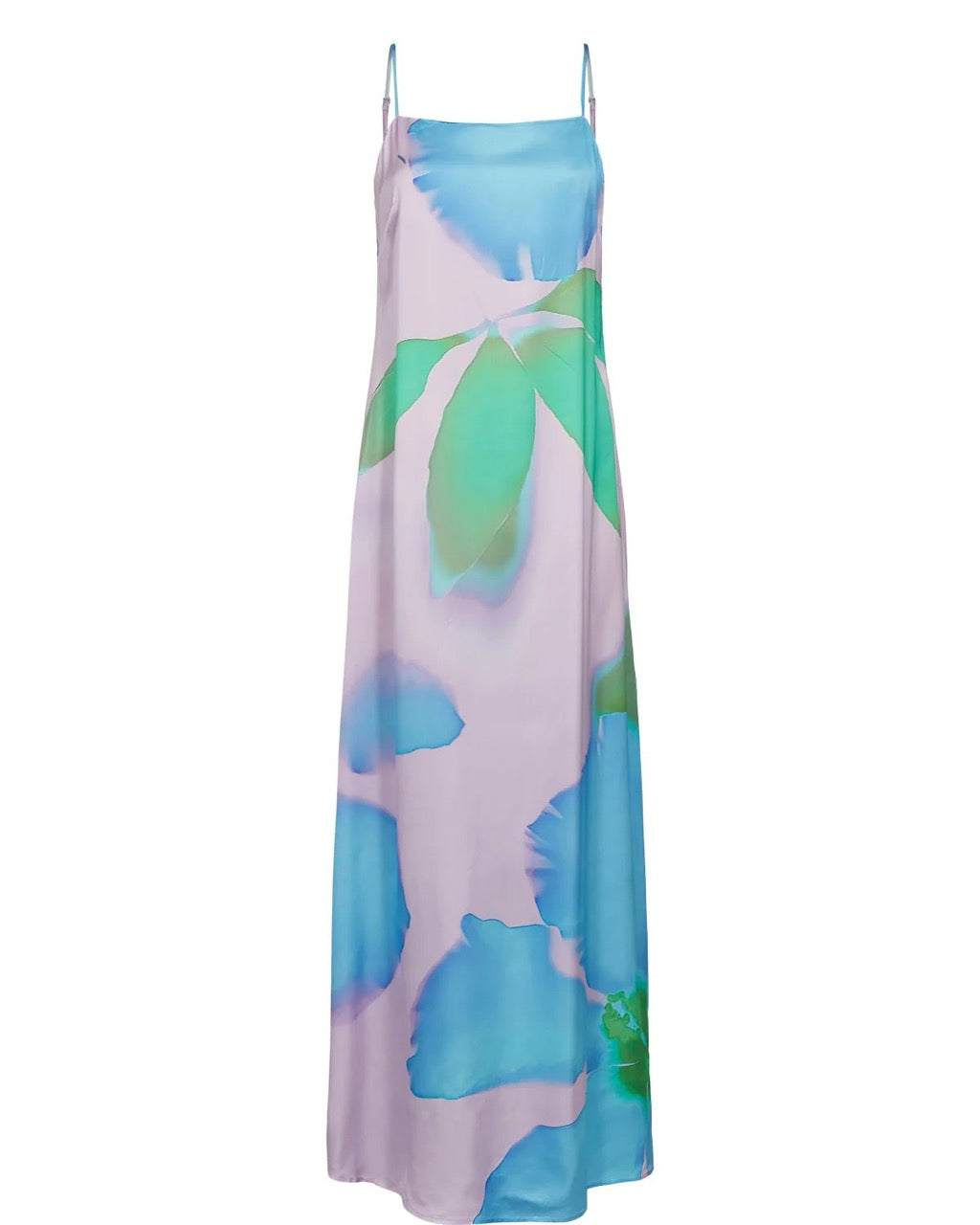 Nümph Nusunlee Dress