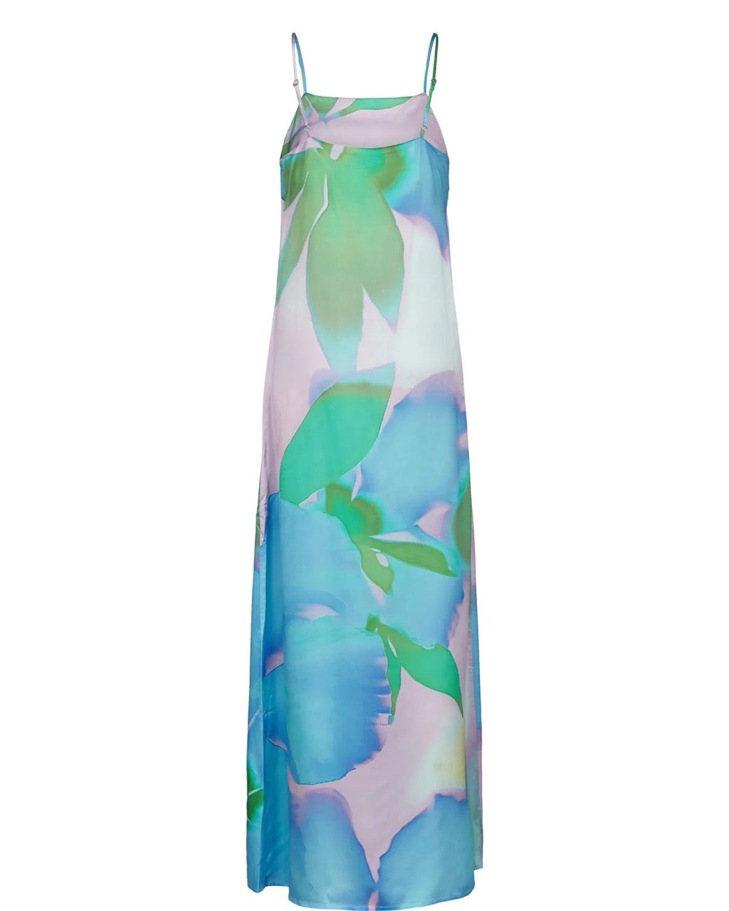 Nümph Nusunlee Dress