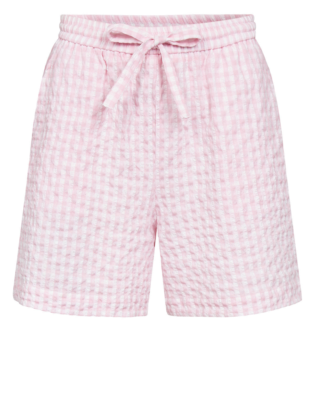 Nümph Nusurfer Shorts