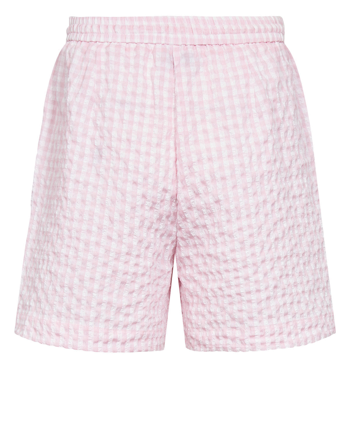Nümph Nusurfer Shorts
