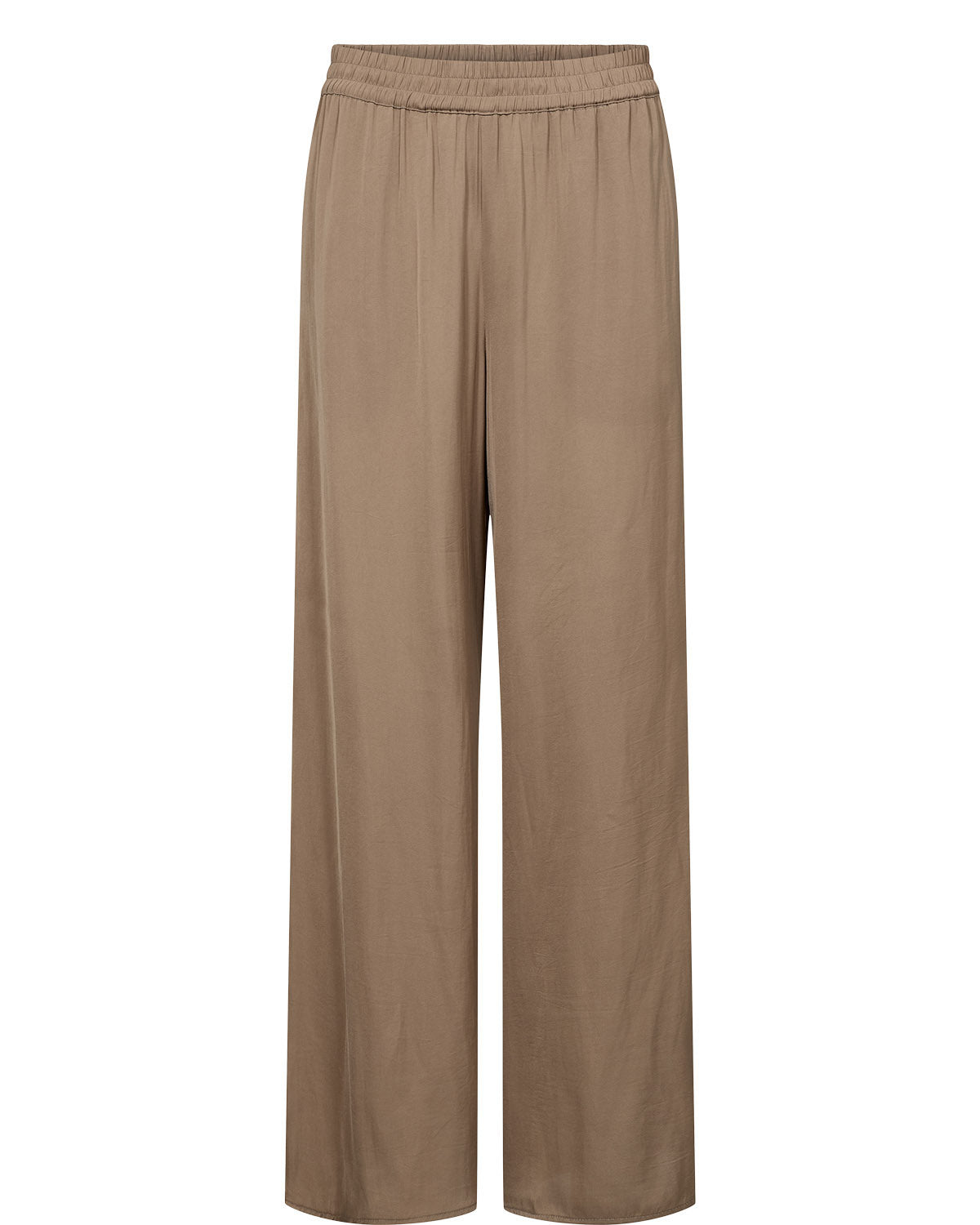 Nümph Nutessie Pants