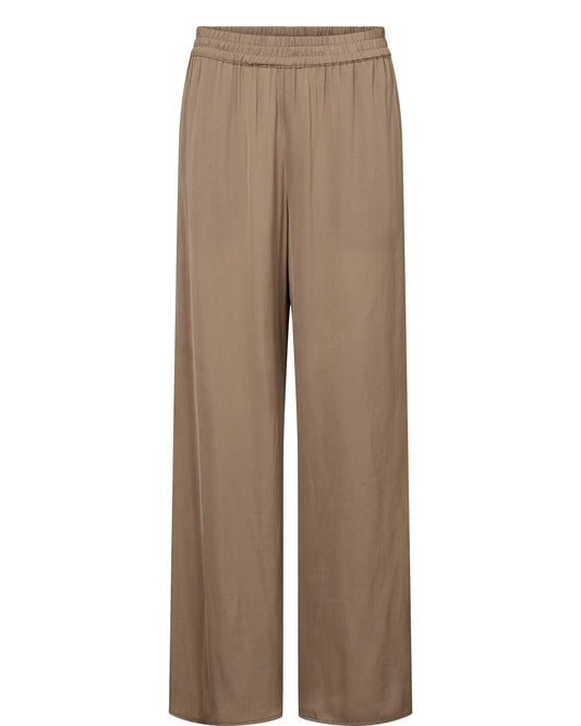 Nümph Nutessie Pants