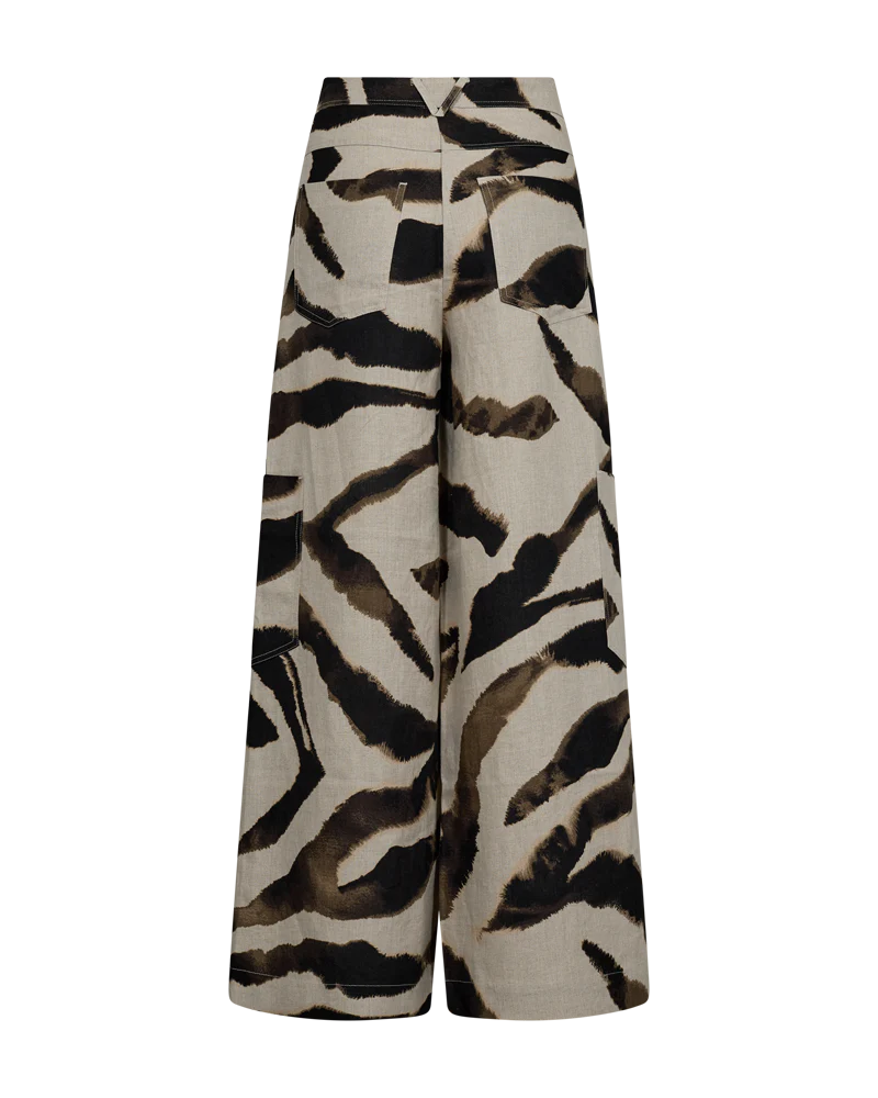 Copenhagen muse natuli pants