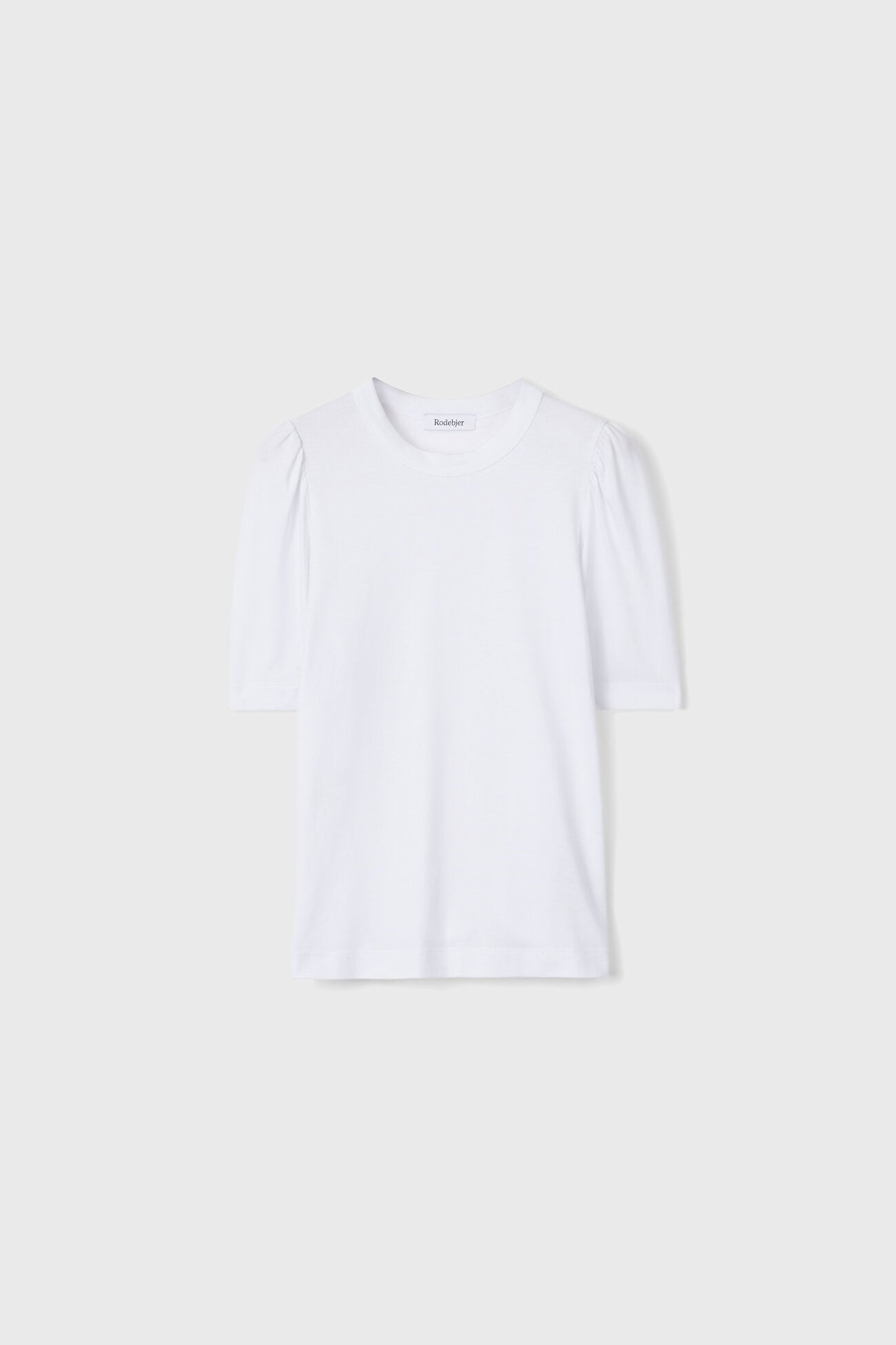 Rodebjer Dory T-Shirt