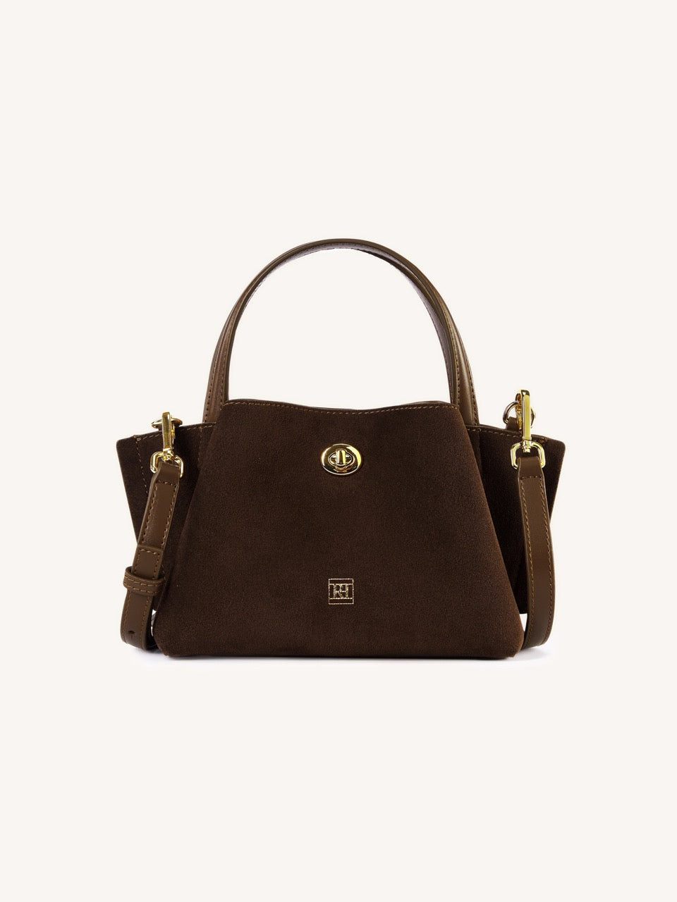 Ria&Richard Mini Molly Tote
