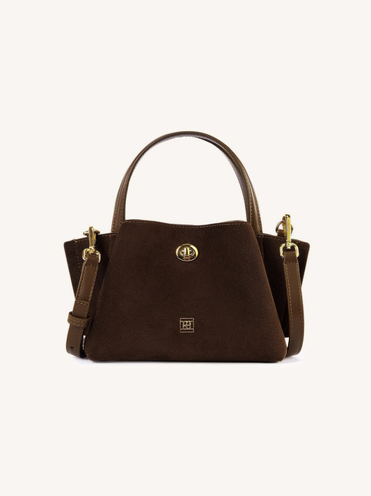Ria&Richard Mini Molly Tote
