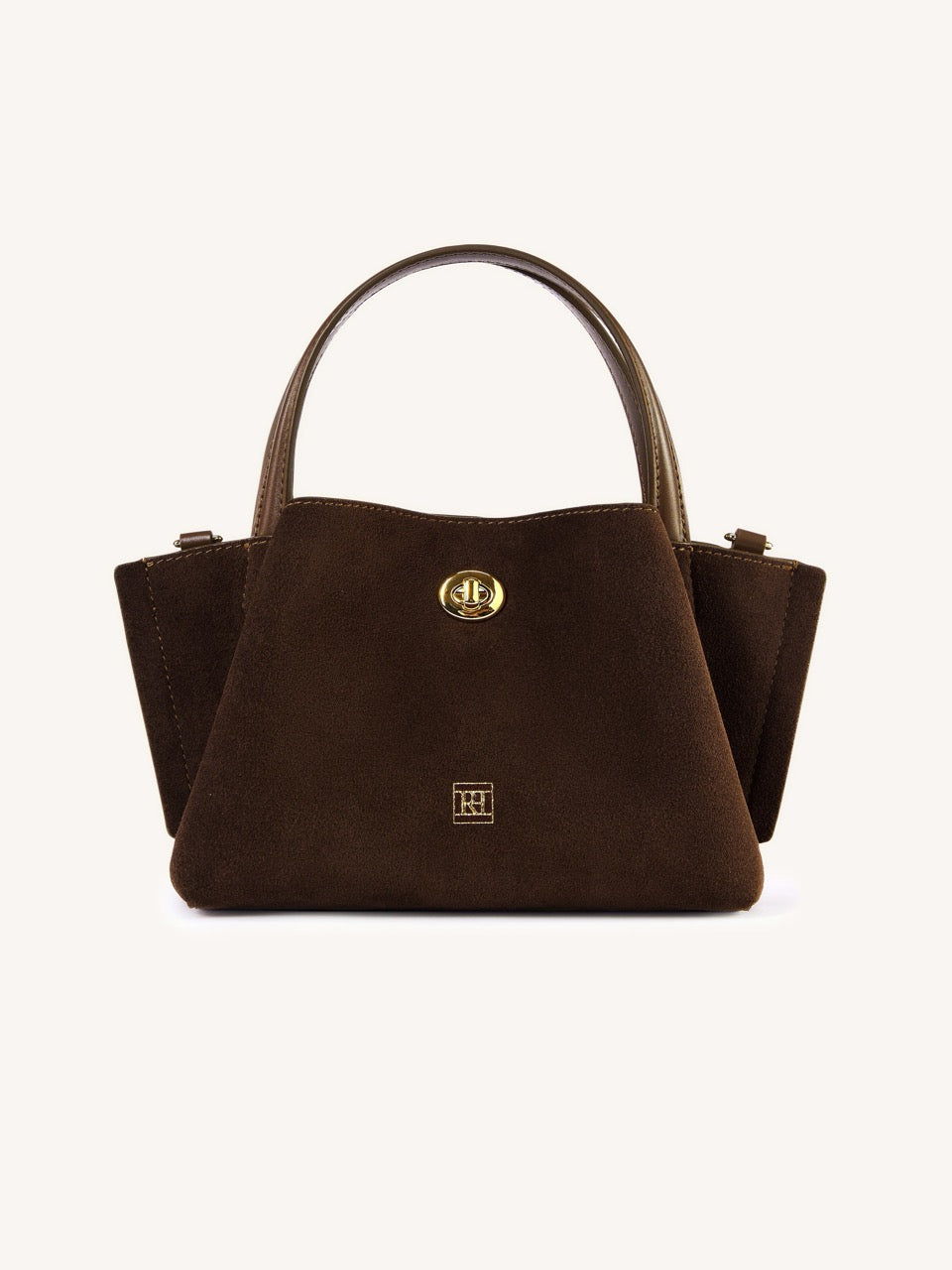 Ria&Richard Mini Molly Tote