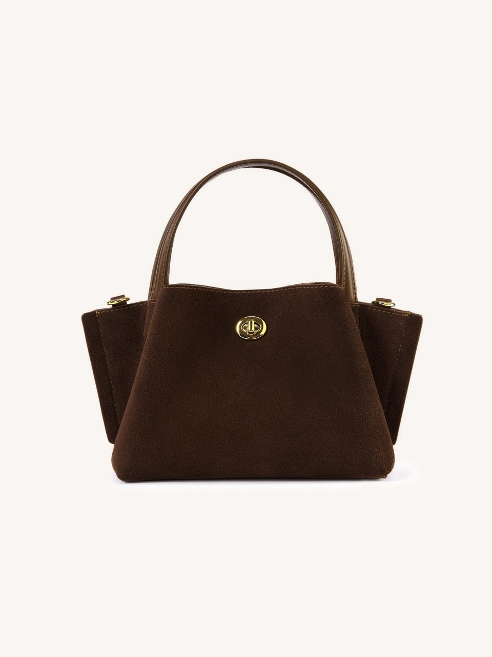 Ria&Richard Mini Molly Tote