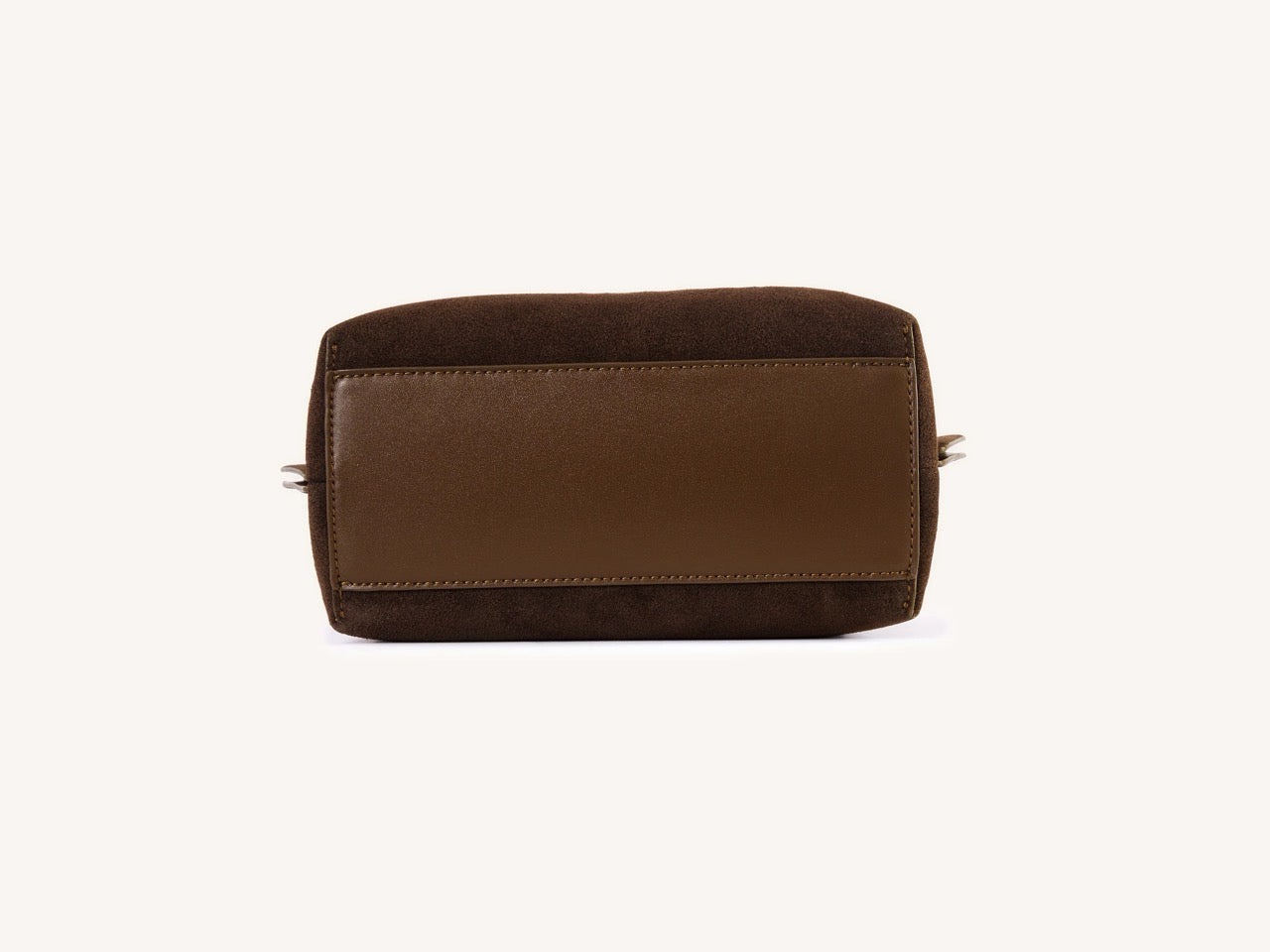 Ria&Richard Mini Molly Tote