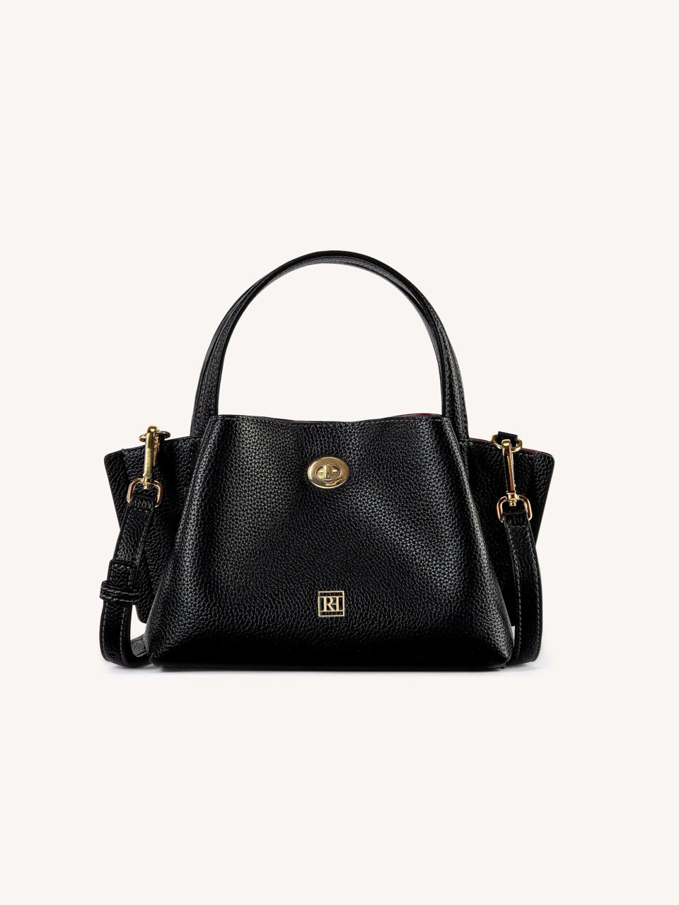 Ria&Richard Mini Molly Tote