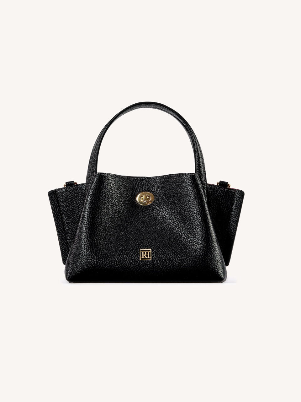 Ria&Richard Mini Molly Tote